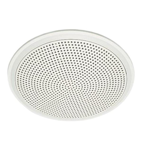 SB-B600  �X�s�[�J�[�p�l���iSB-X166�ASB-X167�Ή��j JVC �P���E�b�h �r�N�^�[ Victor�y���[�J�[���i�z