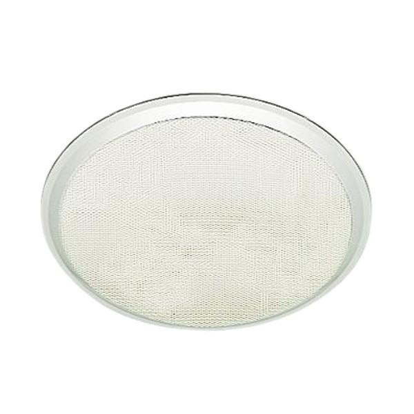 SB-B650  �X�s�[�J�[�p�l���iSB-X166�ASB-X167�Ή��j JVC �P���E�b�h �r�N�^�[ Victor�y���[�J�[���i�z