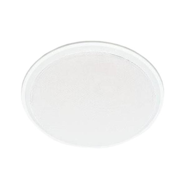 JVCケンウッド（JVC KENWOOD） SB-B655 スピーカーパネル（SB-X166、SB