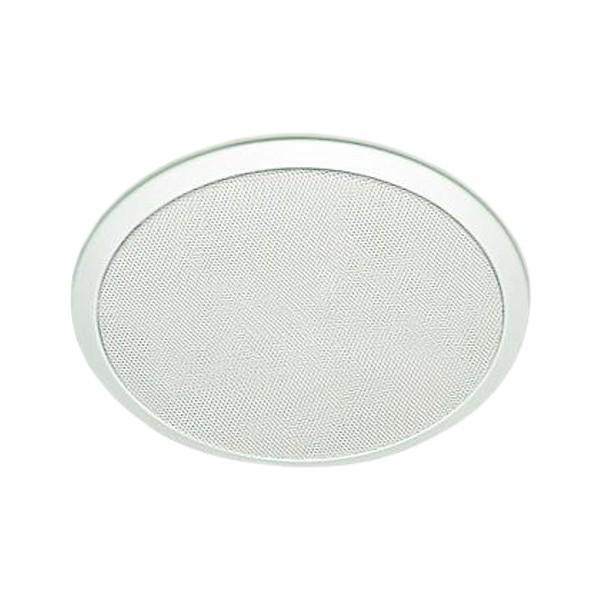 SB-B680  �X�s�[�J�[�p�l���iSB-X166�ASB-X167�Ή��j JVC �P���E�b�h �r�N�^�[ Victor�y���[�J�[���i�z