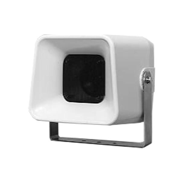 SB-H215 �\�t�g�z�[���X�s�[�J�[�i12cm�A15W/10W/3W�AL���j JVC �P���E�b�h �r�N�^�[ Victor�y���[�J�[���i�z