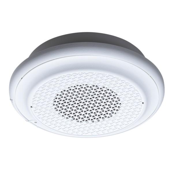 SB-HC37 �h�H�^�V��X�s�[�J�[1W 3W�@JVC �P���E�b�h �r�N�^�[ Victor�y���[�J�[���i�z
