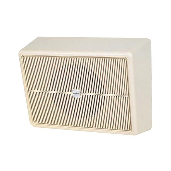 SBW-303 �Ǌ|�^�X�s�[�J�[�i16cm�A1W/3W�AL���j  JVC �P���E�b�h �r�N�^�[ Victor�y���[�J�[���i�z