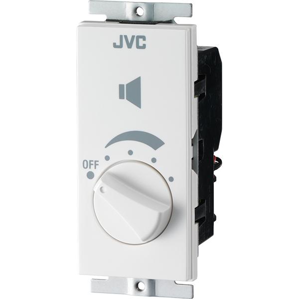 JVC SC-308CW �A�b�e�l�[�^���j�b�g�i30W�j�R�X���V���[�Y���C�h21�X�C�b�`�v���[�g�Ή��^�C�v �P���E�b�h KENWOOD �r�N�^�[ Victor�y���[�J�[���i�z