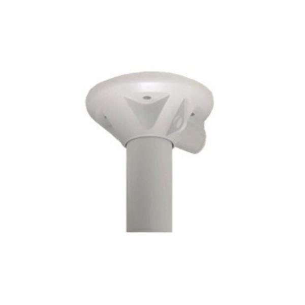 WB-S684 OpV݂艺|[  JVC PEbh rN^[ Victory[J[iz