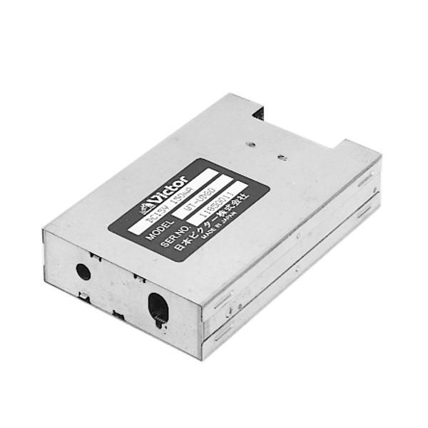 JVCケンウッド（JVC KENWOOD） 【生産終了品】JVC ビクター WT-UD80