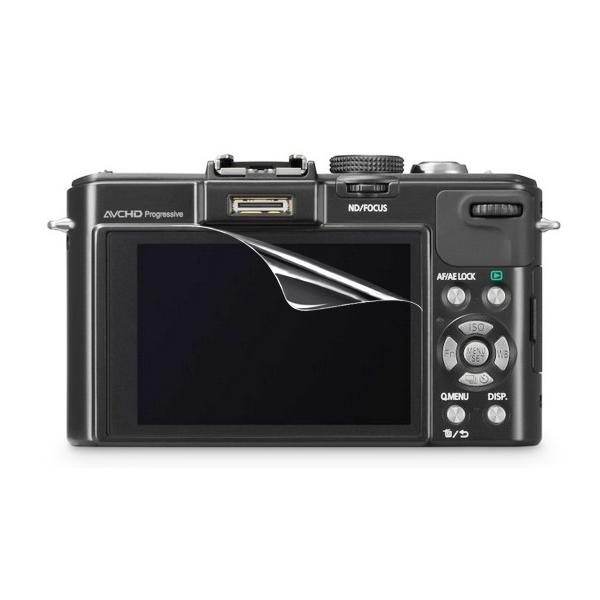 パナソニック DMC-LX7 作例 - PhotoXP パナソニック DMC-LX7 作例 - PhotoXP
