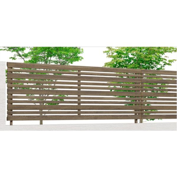 tFX LIXIL tFXAA YR1^ T-12 { 2000×1200mm NV tFX ډB  tH[ DIY