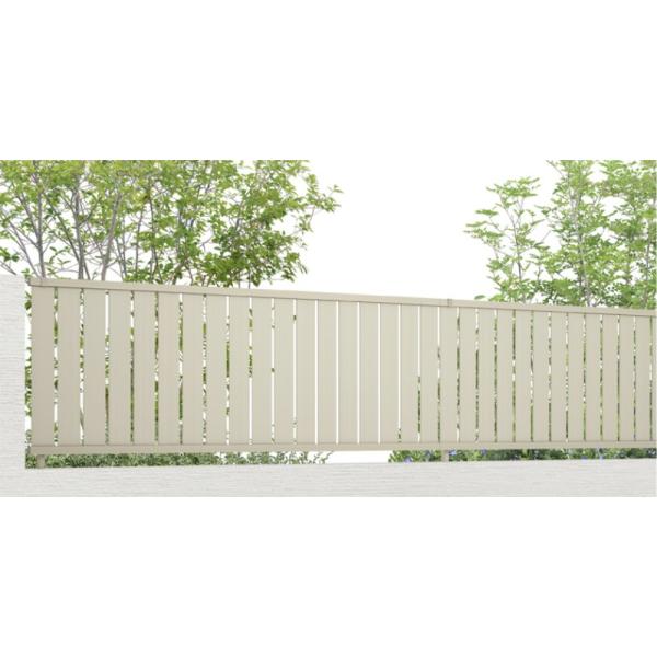 tFX LIXIL tFXAB TS2^(cXbg2) T-12 { 2000mm(t[|[^Cvp)×1200mm NV tFX ډB  tH[ DIY