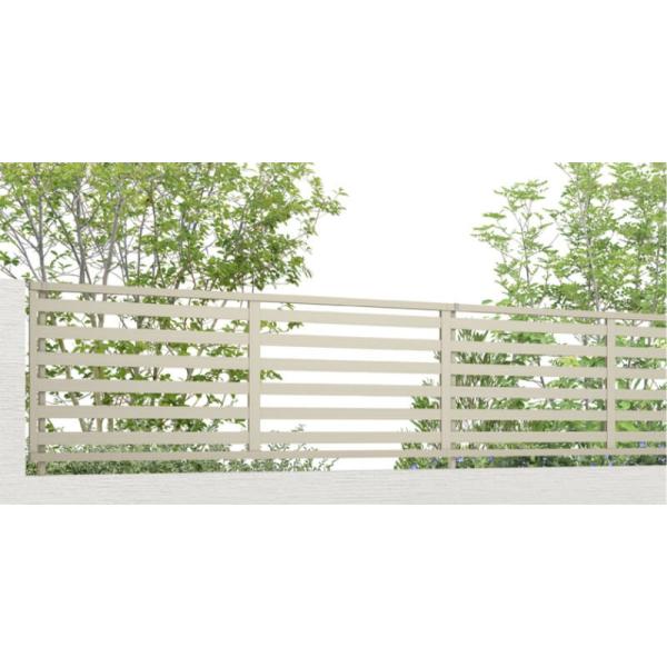 tFX LIXIL tFXAB YR3^(iq3) T-6 { 2000mm(t[|[^Cvp)×600mm NV tFX ډB  tH[ DIY