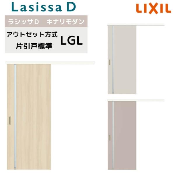 dreamotasuke_akak-lgl dreamotasuke_akak-lgl