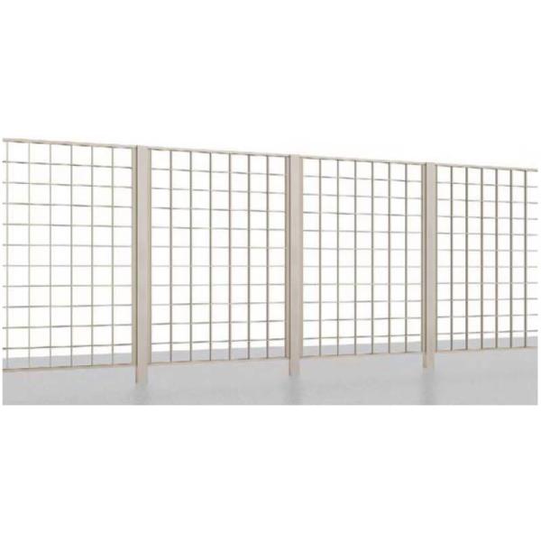 tFX LIXIL A[LLXgtFXFK^ Ԏd؂^Cv s-10 { 900×1090mm