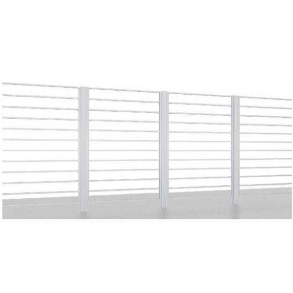 �t�F���X LIXIL �A�[�L�L���X�g�t�F���XFY�^�s-12 �{�� 900×1290mm