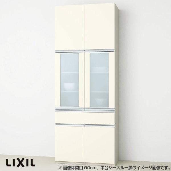 食器棚 キッチン収納 リクシル Lixil アレスタ 収納ユニット 壁付型 カップボードプラン 1段引出し付 開き扉 W900 450mm 間口幅90 45cm グループ4 Alesta G4 Kbp90cm リフォームおたすけdiy 通販 Yahoo ショッピング