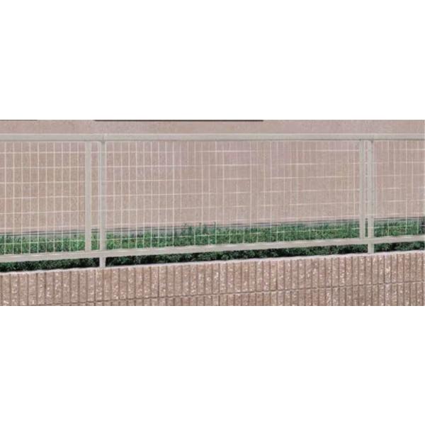 tFX LIXIL AbVtFX 7^ t[|[^Cv T-8 { 1979×800mm