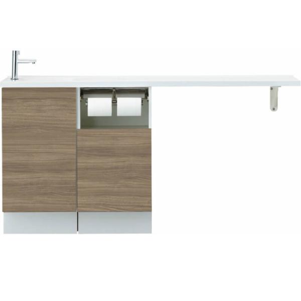 gC LpVA TChx[XLrlbg JE^[s160 ̌^l嗝΃JE^[ AN-AM(L/R)EABKXH(E/J)X nh LIXIL NV