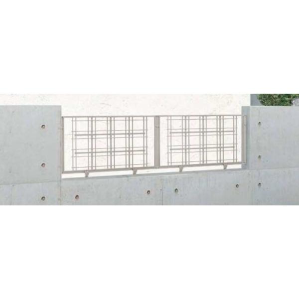 tFX LIXIL Av[` iLA^tFX s-6 { 1000×610mm