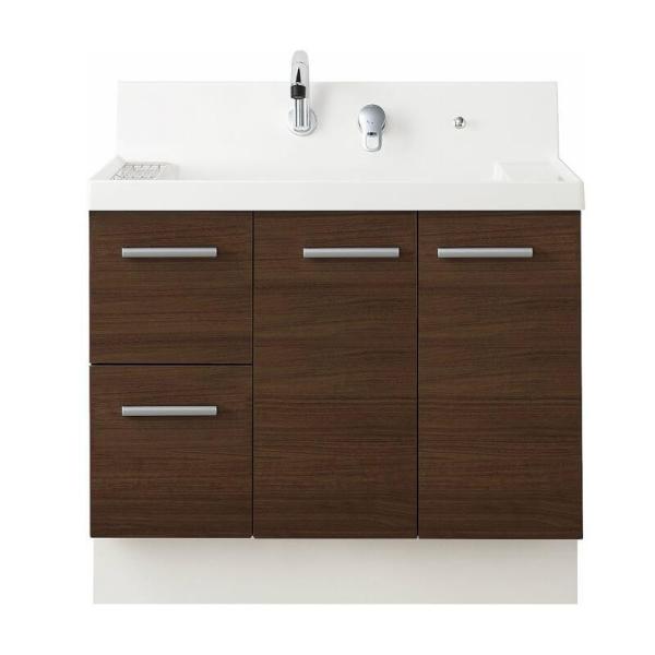 dreamotasuke_ar3h-905sy