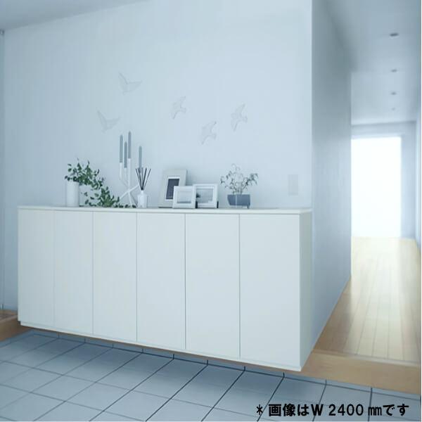LIXIL tBX ֎[ [JE^[^ t[g[܂ ARGS-AA---1608A1F-1-9 W1600mm(800{800) H08(818mm) NV
