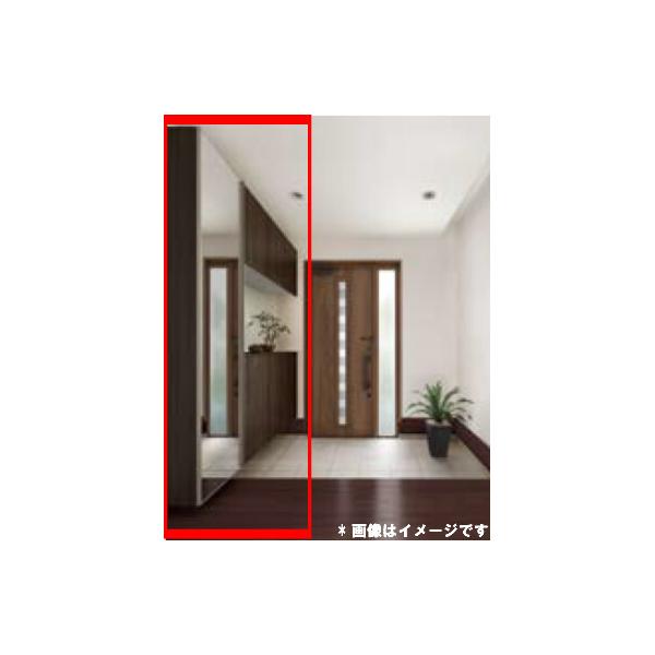 LIXIL tBX ֎[ R̎^ ~[Ȃ t[g[܂ ARGS-AA---1521K1F-1-9 W1540mm(740{800) H21(2080mm)