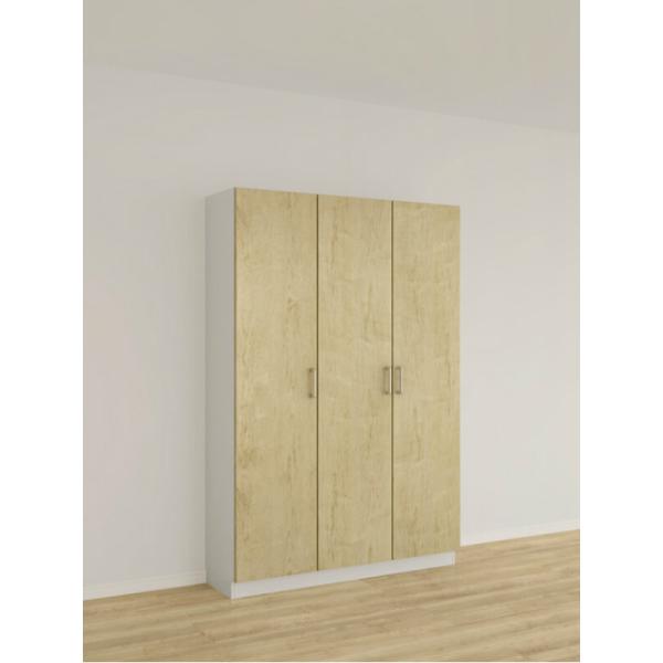 LIXIL tBX ֎[ bJ[^ ~[Ȃ ֔[܂ ARGS-AA---1117L1S-1-9 W1140mm(400{740) H17(1760mm)