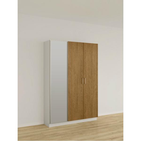 LIXIL tBX ֎[ bJ[^ ~[ ֔[܂ ARGS-AA---1117L1S-1-1 W1140mm(400{740) H17(1760mm)