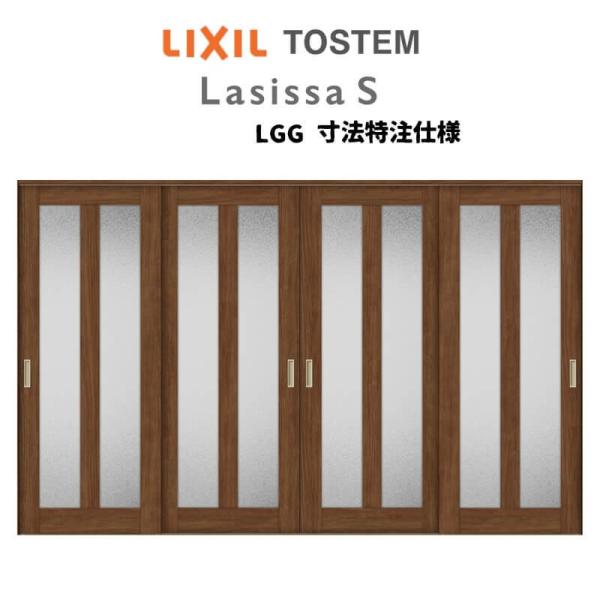 I[_[TCY NV VbTr  V[ Ⴂ4 ASHF-LGG P[VOtg W2341`3949mm×g1728`2425mm