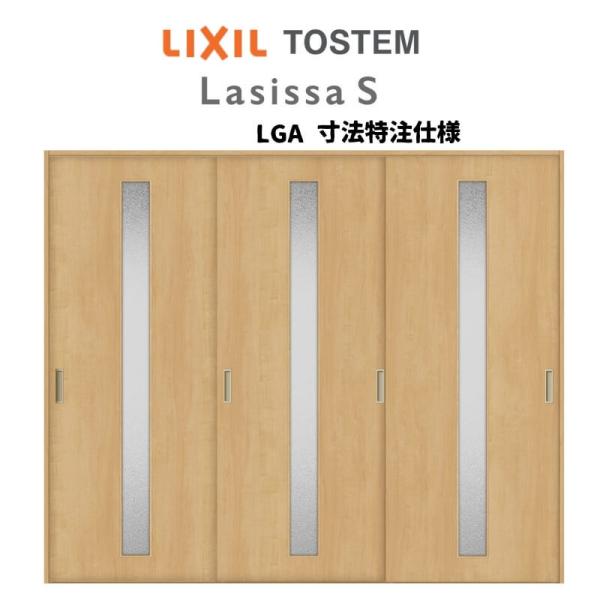 I[_[TCY NV VbTr  V[ Ⴂ3 ASHT-LGA P[VOtg W1748`2954mm×g1728`2425mm