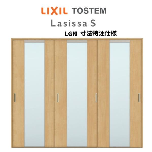 I[_[TCY NV VbTr  V[ Ⴂ3 ASHT-LGN P[VOtg W1748`2954mm×g1728`2425mm