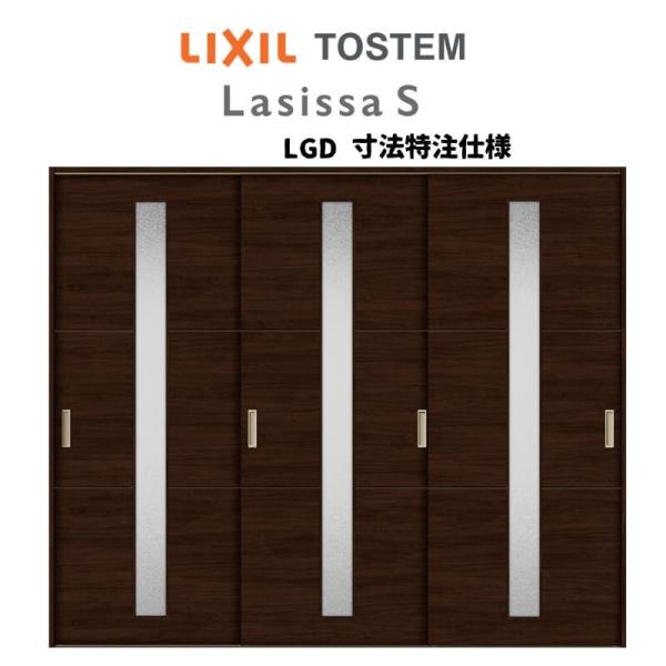 I[_[TCY NV VbTr  V[ Ⴂ3 ASHT-LGD mP[VOg W1748`2954mm×g1728`2425mm