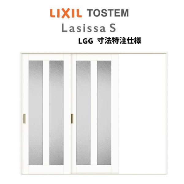 I[_[TCY NV VbTr  V[ Ј2 ASKD-LGG mP[VOg W1748`2954mm×g1728`2425mm