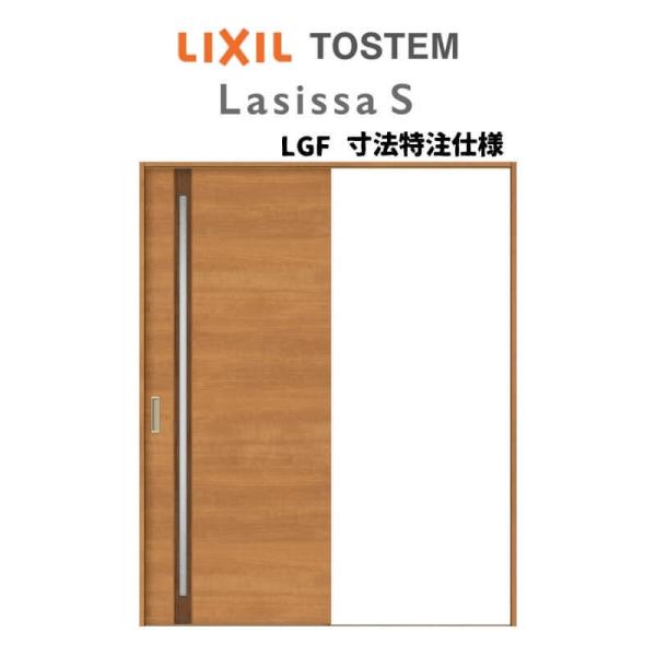 I[_[TCY NV VbTr  V[ Ј˕W^Cv ASKH-LGF P[VOtg W1188`1992mm×g1728`2425mm