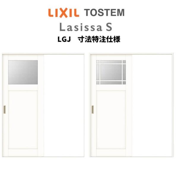 I[_[TCY NV VbTr  V[ Ј˕W^Cv ASKH-LGJ P[VOtg W1188`1992mm×g1728`2425mm