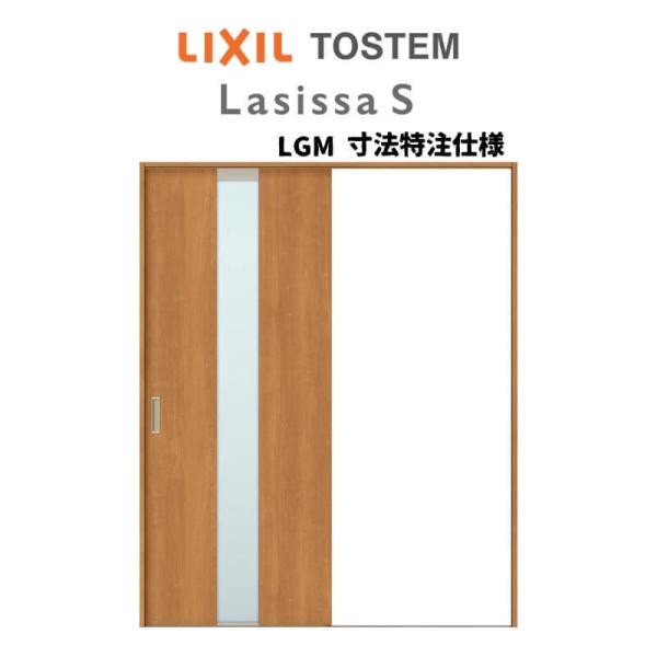 I[_[TCY NV VbTr  V[ Ј˕W^Cv ASKH-LGM P[VOtg  W1188`1992mm×g1728`2425mm