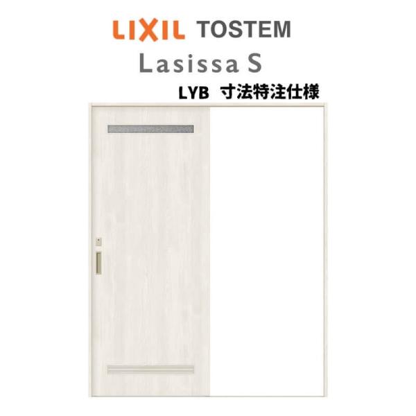 I[_[TCY NV VbTr ʃ^Cv  V[ Ј˃gC^Cv ASKL-LYB mP[VOg W1188`1992mm×g1728`2425mm