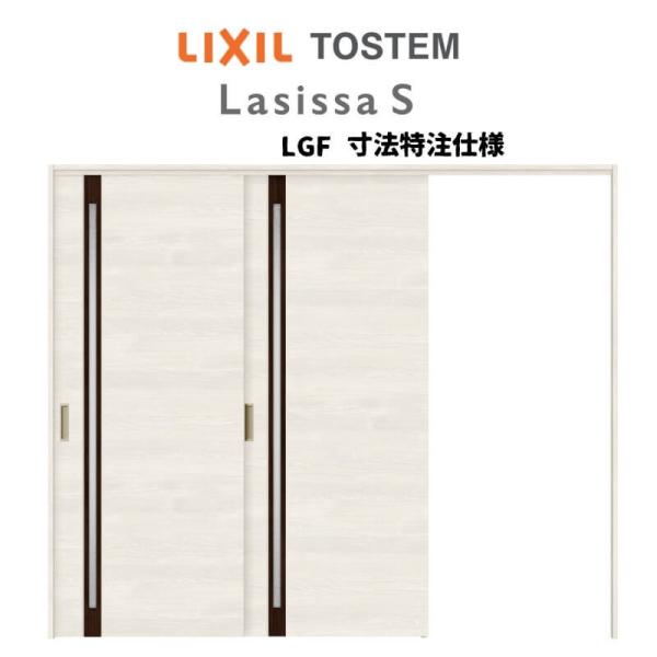 I[_[TCY NV VbTr Ԏd؂ ˏݕ Ј2 ASMKD-LGF mP[VOg W1604`2954mm×g1750`2425mm