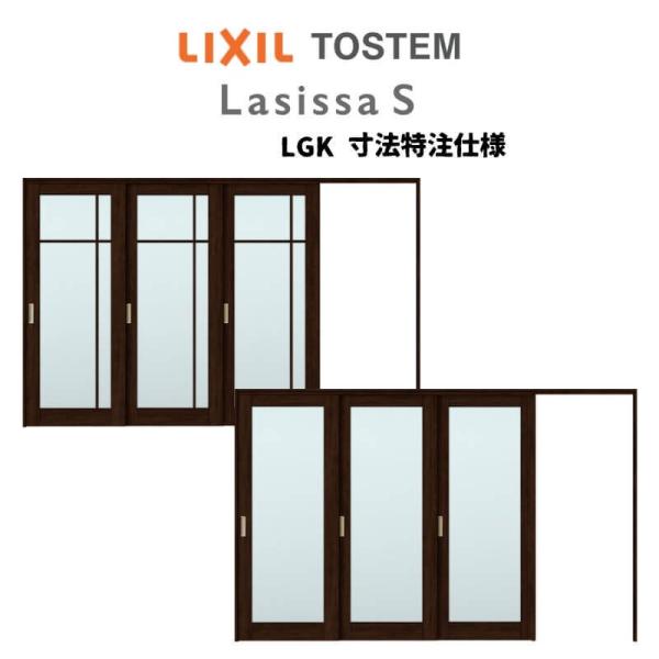 I[_[TCY NV VbTr Ԏd؂ ˏݕ Ј3 ASMKT-LGK mP[VOg W2116`3916mm×g1750`2425mm