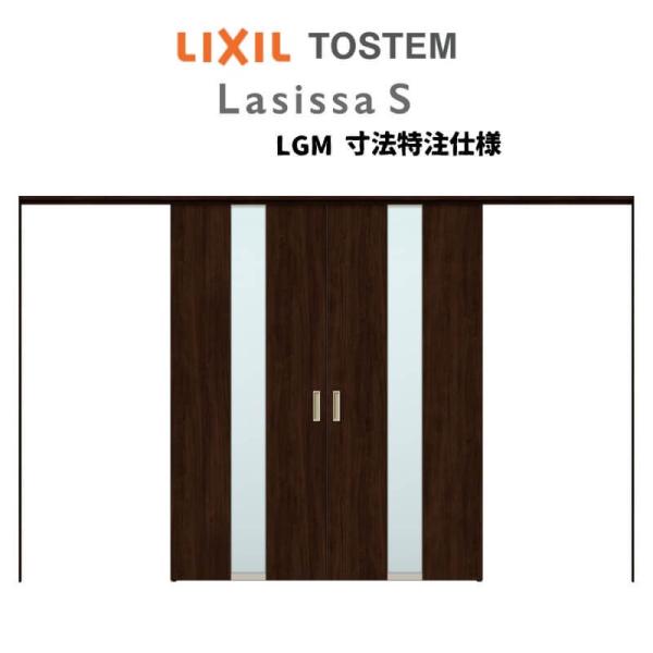 I[_[TCY NV VbTr Ԏd؂ ݕ  ASMWH-LGM P[VOtg W2149`3949mm×g1750`2425mm