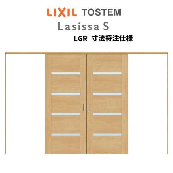 I[_[TCY NV VbTr Ԏd؂ ݕ  ASMWH-LGR P[VOtg W2149`3949mm×g1750`2425mm