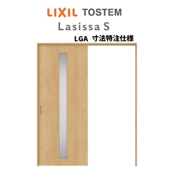 I[_[TCY NV VbTr  ݕ Ј˕W^Cv ASUK-LGA P[VOtg W1092`1992mm×g1750`2425mm