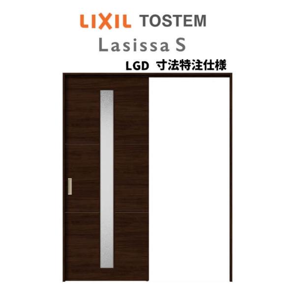 I[_[TCY NV VbTr  ݕ Ј˕W^Cv ASUK-LGD P[VOtg W1092`1992mm×g1750`2425mm