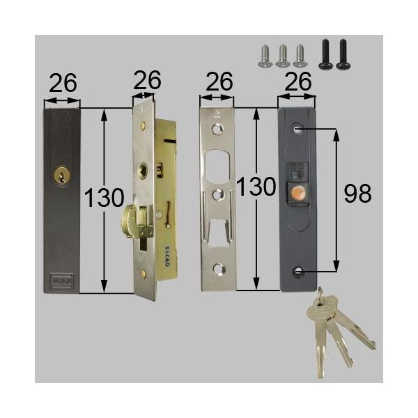 LIXIL/TOSTEMֈ()p X܈()OZbg ATAB910