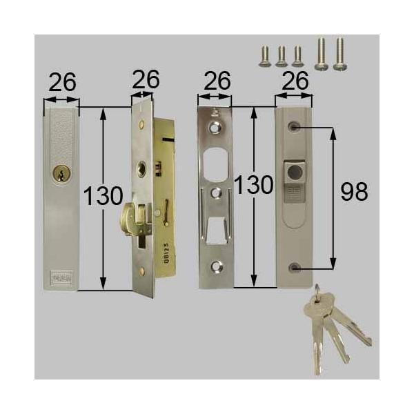 LIXIL/TOSTEMֈ()p X܈()OZbg ATAW910