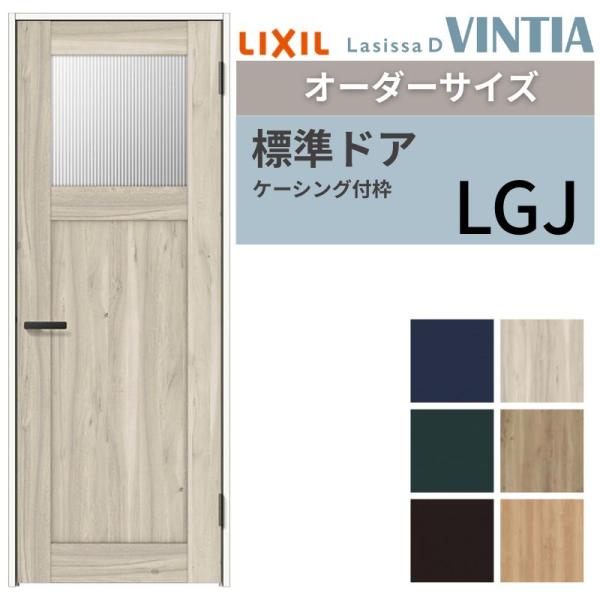 リッサページ Xerox 008R12964 Staple Cartridge Adv/Prof/Conv Staple | GM