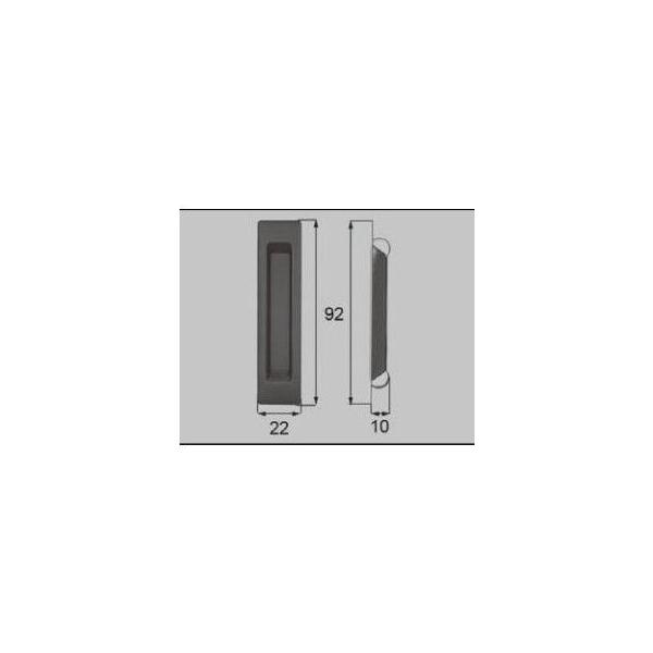 LIXIL/TOSTEM TbVpi  fM()iF()AZGB0001 c NV gXe