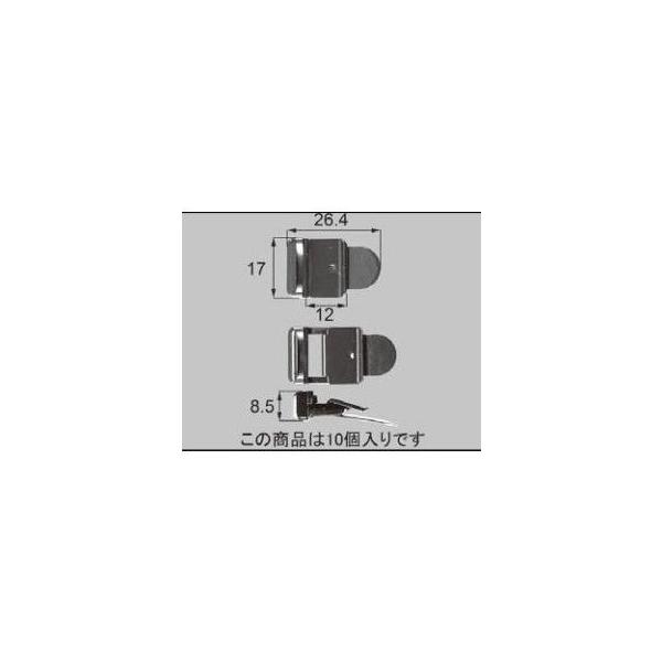 LIXIL/TOSTEM TbVpi s[XNbvU~ A~TbVFA~gqtIII^O~߃s[XAZGW0009 NV gXe