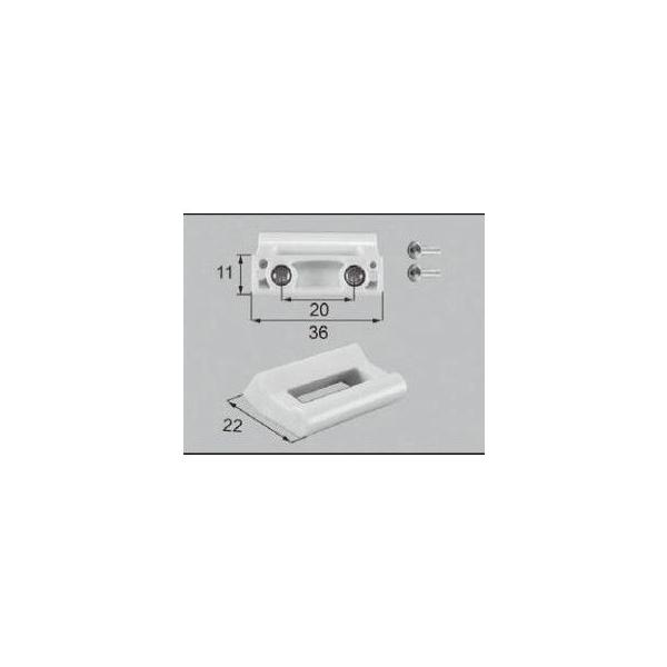 LIXIL/TOSTEM TbVpi  ԌˁFAZWB115 c NV gXe