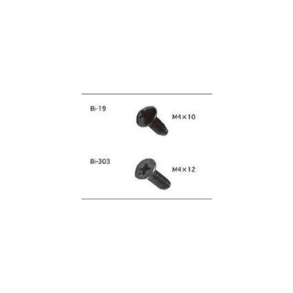 LIXIL/TOSTEM TbVpi ̑ ̑F^[e[ut˂AZWB169 NV gXe