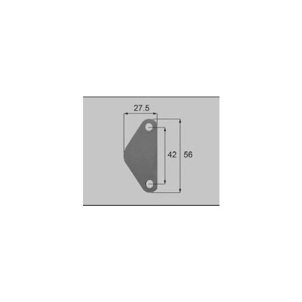 LIXIL/TOSTEM TbVpi  o Jb`FJb`Ci[AZWB195 NV gXe