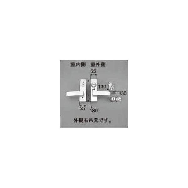 LIXIL/TOSTEM hA()pi  ֓X܏eXhA cFo[nhAZWB402 NV gXe